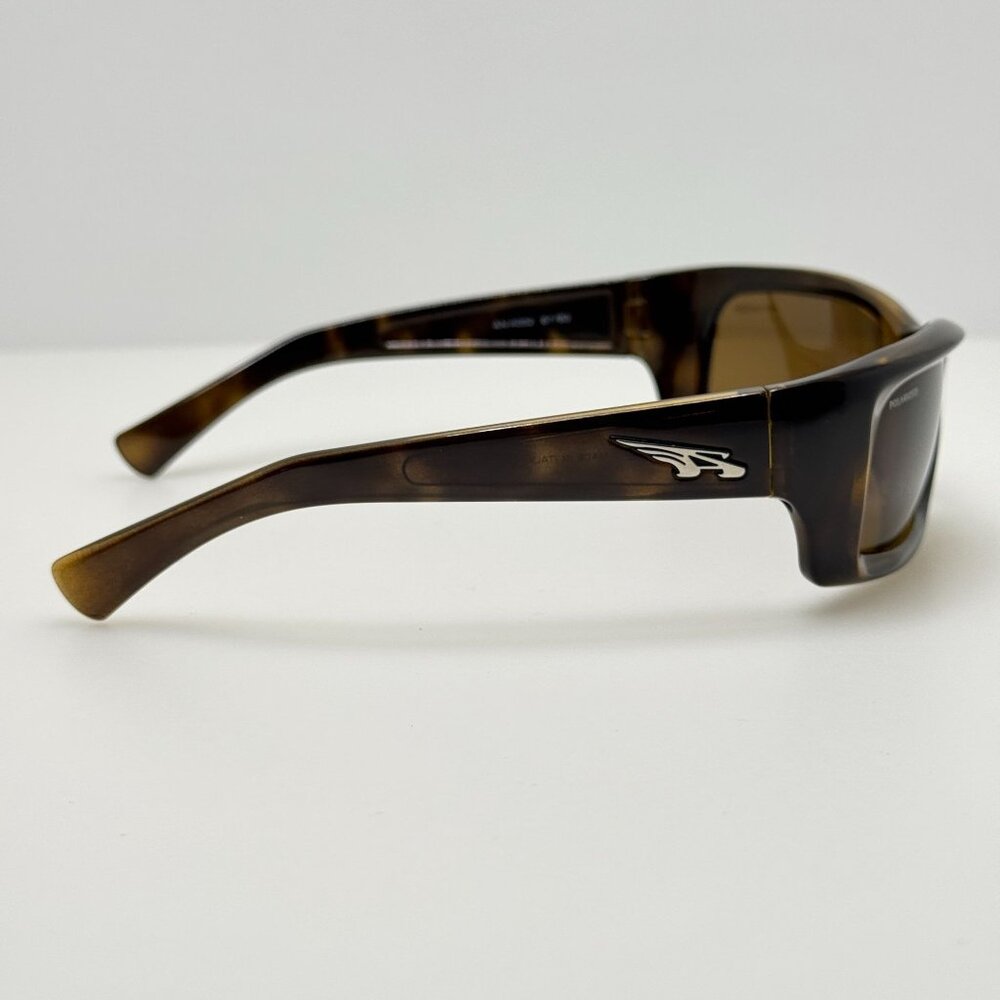 Arnette Sunglasses AN 4052 67/83 - Picture 2 of 8